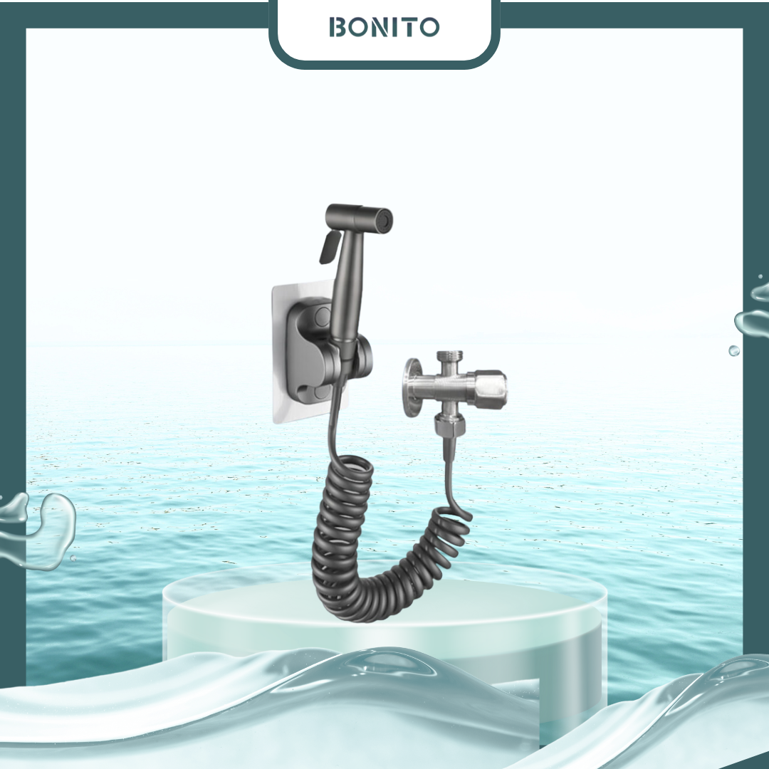https://bonitovn.vn/voi-xit-ve-sinh